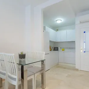 Centrico Apartament
