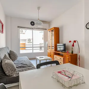 Center Appartement